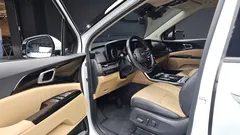 2023 Kia Carnival Diesel 9-Seater Noblesse — фото 10