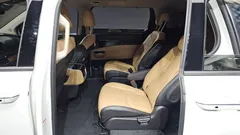 2023 Kia Carnival Diesel 9-Seater Noblesse — фото 12