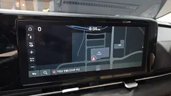 2023 Kia Carnival Diesel 9-Seater Noblesse — фото 14
