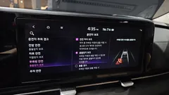 2023 Kia Carnival Diesel 9-Seater Noblesse — фото 18