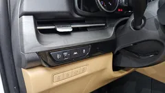 2023 Kia Carnival Diesel 9-Seater Noblesse — фото 19