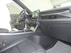 2023 SsangYong Torres Gasoline 1.5 2WD — фото 8