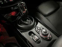 2023 Mini Clubman Multitione Edition — фото 9