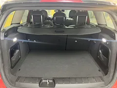 2023 Mini Clubman Multitione Edition — фото 10