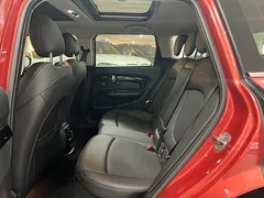 2023 Mini Clubman Multitione Edition — фото 16