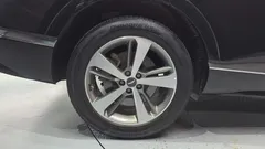 2022 Genesis GV80 2.5T Gasoline 2WD — фото 5