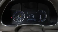 2022 Genesis GV80 2.5T Gasoline 2WD — фото 8