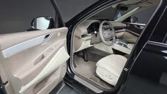 2022 Genesis GV80 2.5T Gasoline 2WD — фото 10