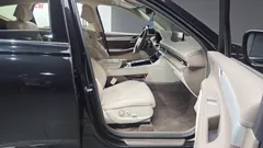 2022 Genesis GV80 2.5T Gasoline 2WD — фото 15