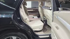 2022 Genesis GV80 2.5T Gasoline 2WD — фото 16