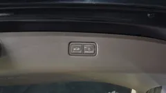 2022 Genesis GV80 2.5T Gasoline 2WD — фото 20