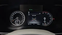 2022 Genesis G70 Gasoline 2.0T 2WD — фото 8