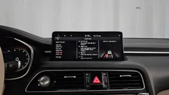 2022 Genesis G70 Gasoline 2.0T 2WD — фото 16