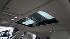2022 Genesis G70 Gasoline 2.0T 2WD — фото 17
