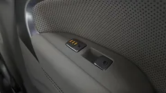 2022 Genesis G70 Gasoline 2.0T 2WD — фото 19