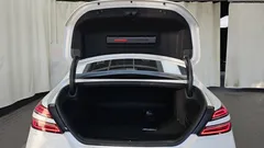 2022 Genesis G70 Gasoline 2.0T 2WD — фото 20