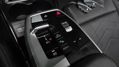 2022 BMW 2-Series 218d Luxury, белый — фото 9