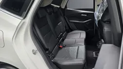 2022 BMW 2-Series 218d Luxury, белый — фото 11