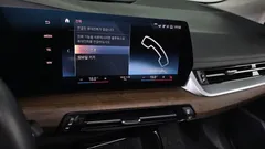 2022 BMW 2-Series 218d Luxury, белый — фото 15