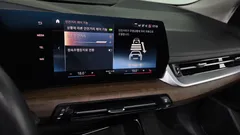 2022 BMW 2-Series 218d Luxury, белый — фото 18