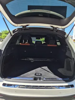 2023 Mercedes-Benz GLC-Class GLC300 4MATIC — фото 15