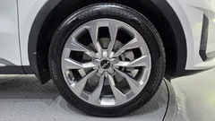 2023 Kia Sorento Diesel 2.2 2WD — фото 5