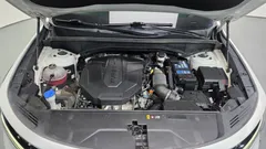 2023 Kia Sorento Diesel 2.2 2WD — фото 6