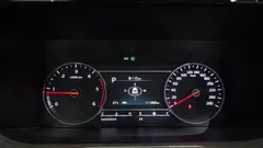 2023 Kia Sorento Diesel 2.2 2WD — фото 8