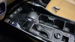 2023 Kia Sorento Diesel 2.2 2WD — фото 9