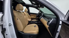 2023 Kia Sorento Diesel 2.2 2WD — фото 10