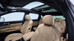 2023 Kia Sorento Diesel 2.2 2WD — фото 15