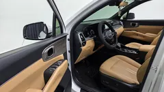 2023 Kia Sorento Diesel 2.2 2WD — фото 16