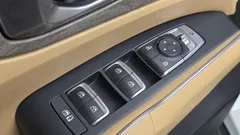 2023 Kia Sorento Diesel 2.2 2WD — фото 17