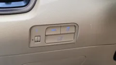 2023 Kia Sorento Diesel 2.2 2WD — фото 18