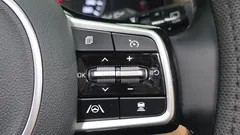 2023 Kia Sorento Diesel 2.2 2WD — фото 20