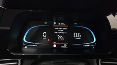 2024 Hyundai AVANTE 1.6, белый — фото 8
