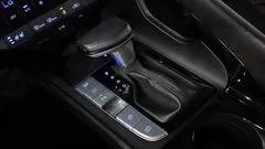 2024 Hyundai AVANTE 1.6, белый — фото 9
