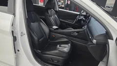 2024 Hyundai AVANTE 1.6, белый — фото 11