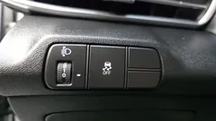 2024 Hyundai AVANTE 1.6, белый — фото 19