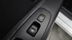 2024 Hyundai AVANTE 1.6, белый — фото 20