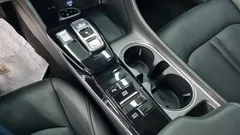 2023 Hyundai Sonata 2.0 — фото 9