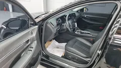 2023 Hyundai Sonata 2.0 — фото 10