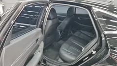2023 Hyundai Sonata 2.0 — фото 15
