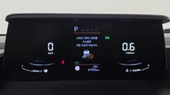 2023 Hyundai Staria L3.5 Kinder Safety Car, жёлтый — фото 8