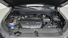 2023 Hyundai Palisade Diesel 2.2 2WD — фото 6