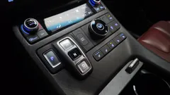 2023 Hyundai Palisade Diesel 2.2 2WD — фото 9