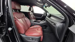 2023 Hyundai Palisade Diesel 2.2 2WD — фото 10