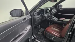 2023 Hyundai Palisade Diesel 2.2 2WD — фото 16