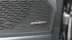 2023 Hyundai Palisade Diesel 2.2 2WD — фото 17