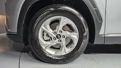 2023 Hyundai Tucson Diesel 2.0 2WD — фото 5
